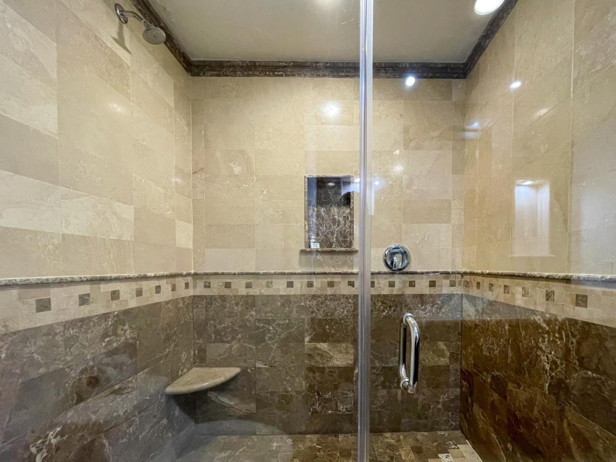 New Linda Vista Ocean View Condo Puerto Peñasco Kültér fotó